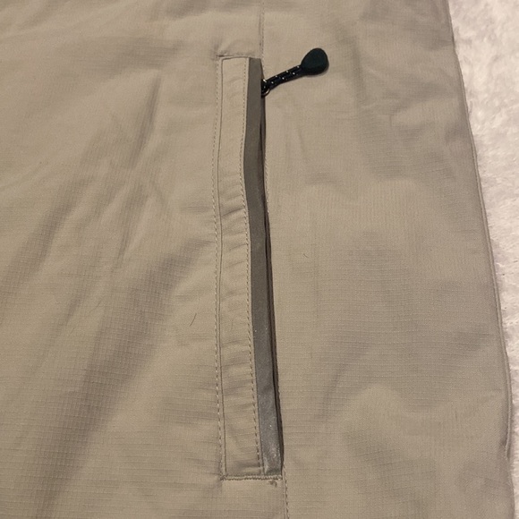 VINEYARD VINES Size X-Small Vest - Picture 3 of 11